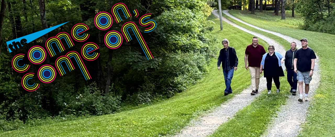 The-Come-On-Come-Ons